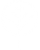 icon-tree